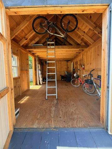 40 Aft Road Yarmouth MA 02664