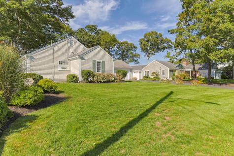 53 Driving Tee Circle South Yarmouth MA 02664