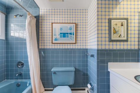 53 Driving Tee Circle South Yarmouth MA 02664