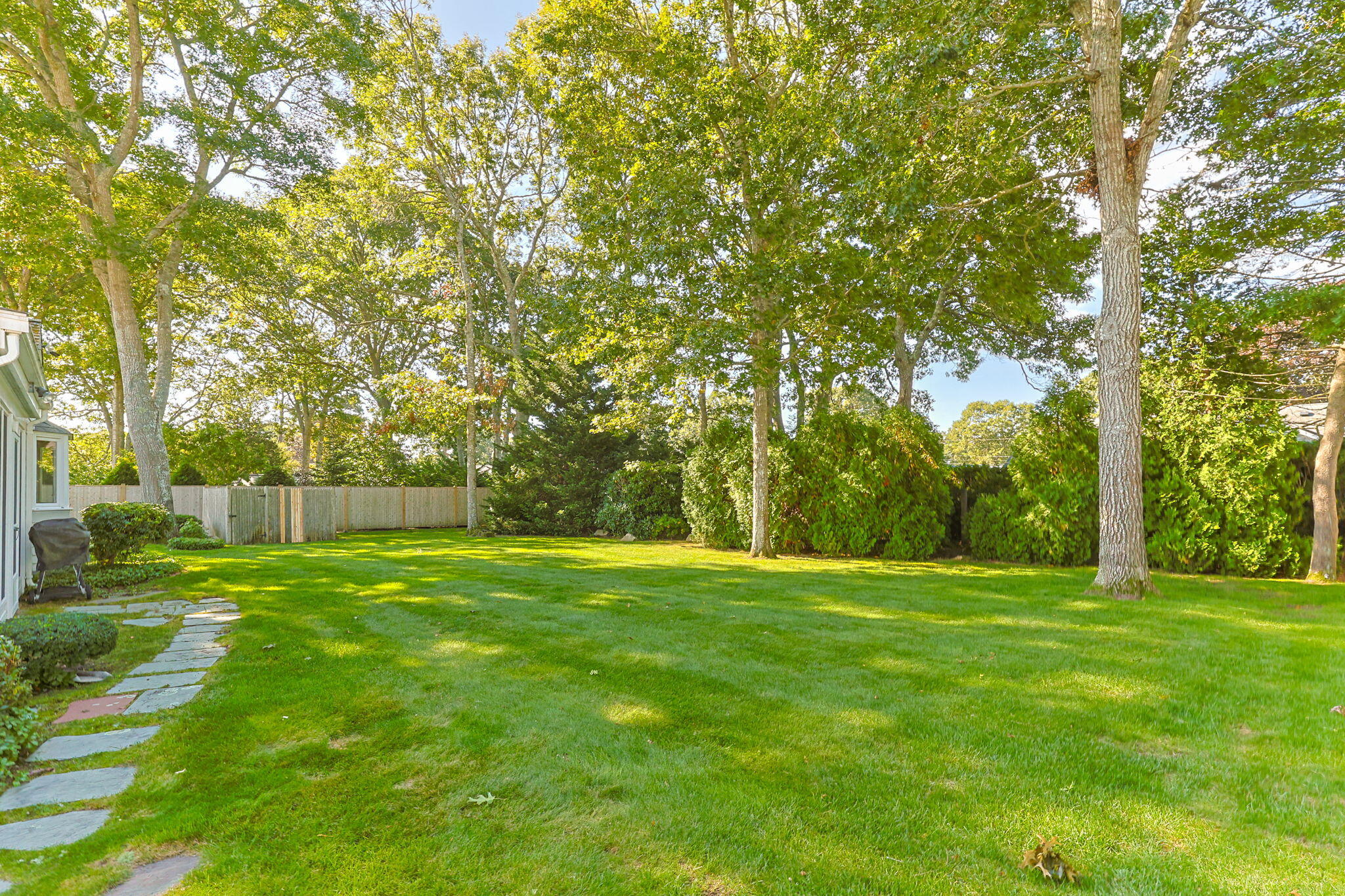 53 Driving Tee Circle South Yarmouth MA 02664