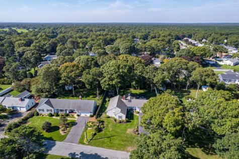 53 Driving Tee Circle South Yarmouth MA 02664