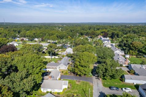 53 Driving Tee Circle South Yarmouth MA 02664