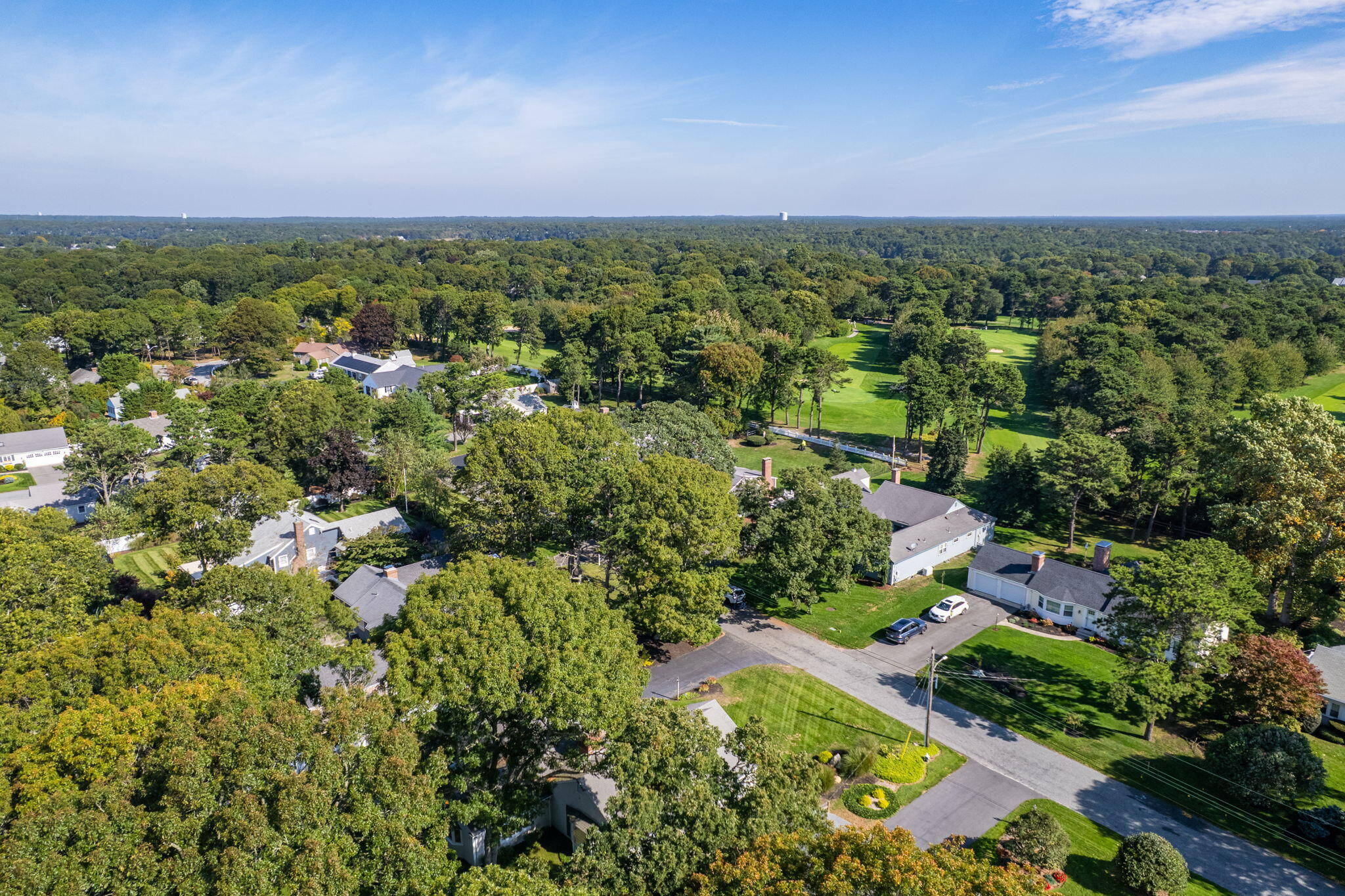 53 Driving Tee Circle South Yarmouth MA 02664