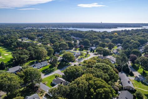 53 Driving Tee Circle South Yarmouth MA 02664