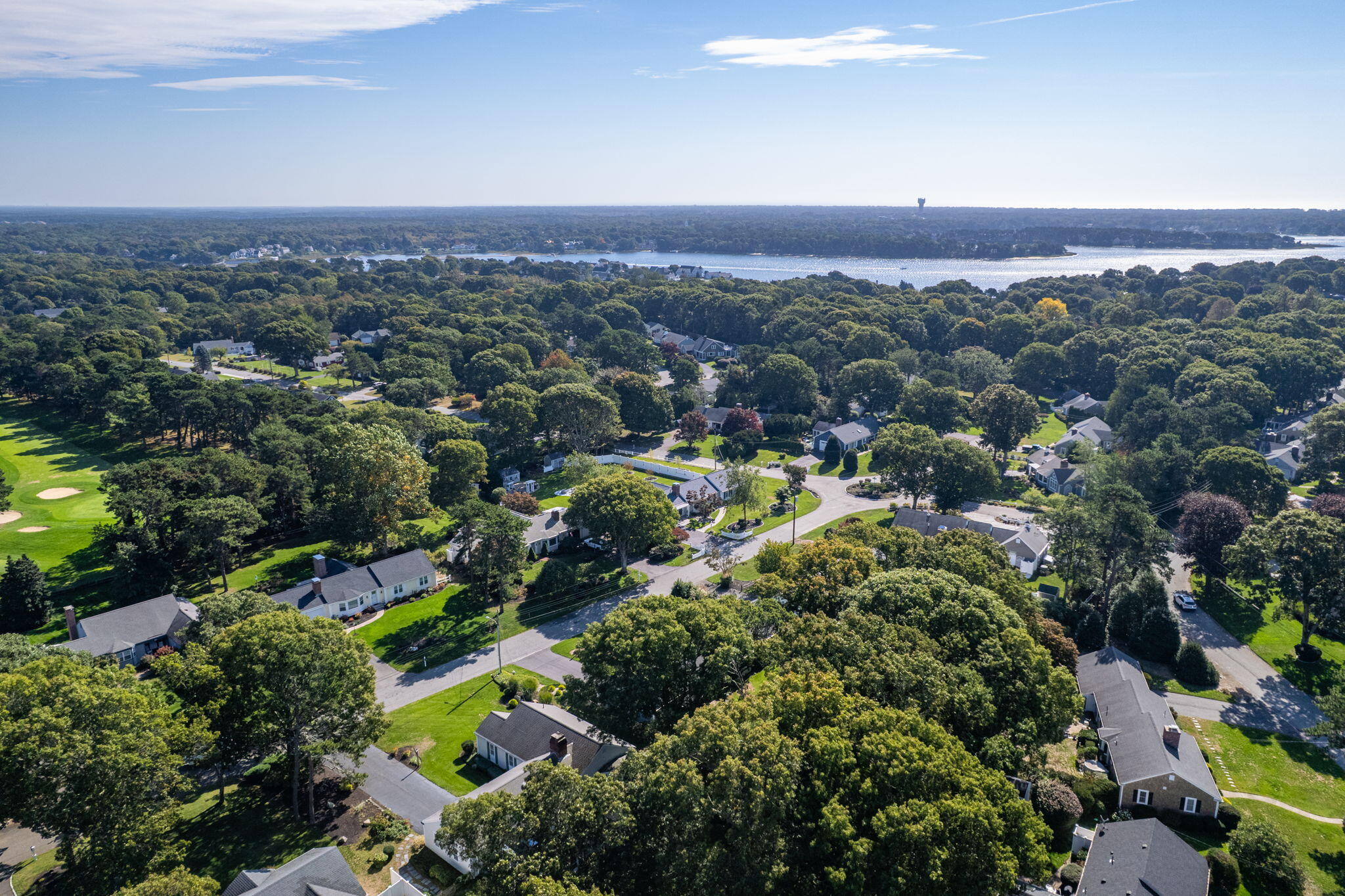 53 Driving Tee Circle South Yarmouth MA 02664