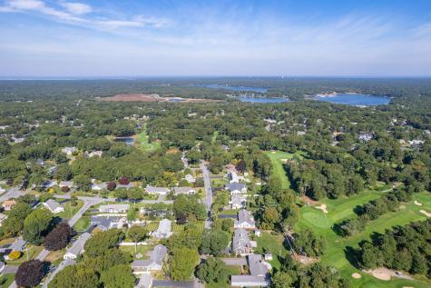 53 Driving Tee Circle South Yarmouth MA 02664