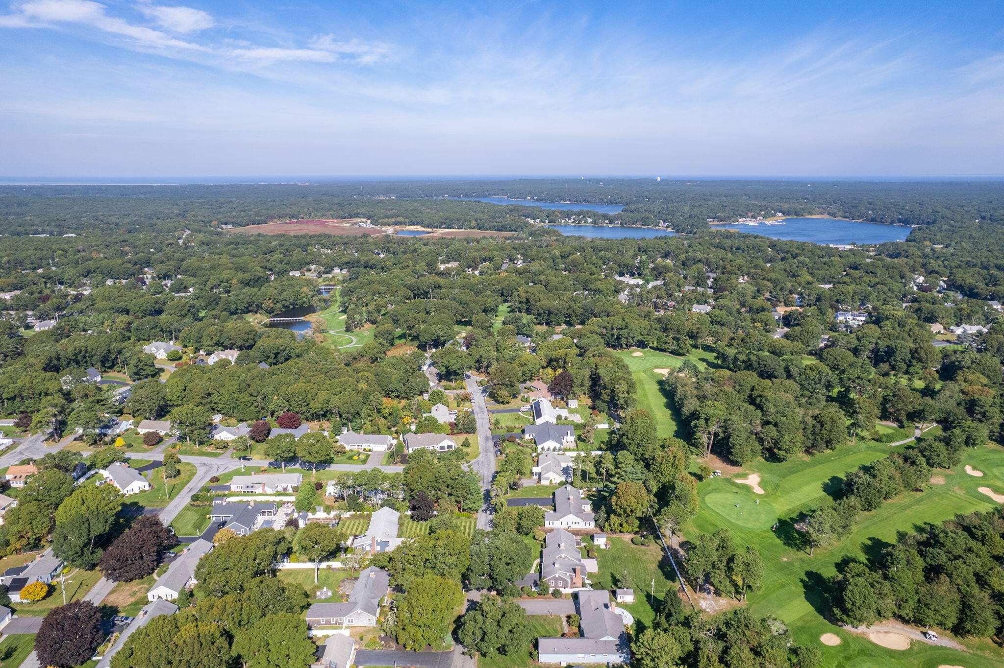 53 Driving Tee Circle South Yarmouth MA 02664