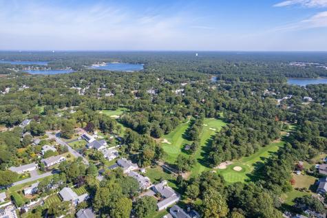 53 Driving Tee Circle South Yarmouth MA 02664
