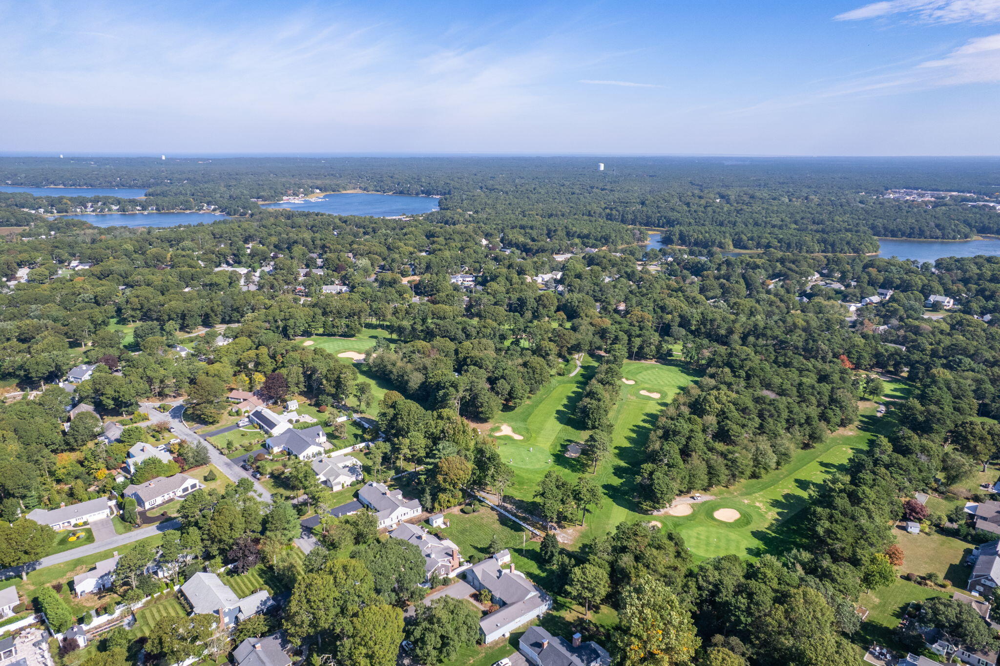 53 Driving Tee Circle South Yarmouth MA 02664