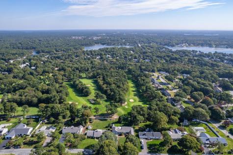 53 Driving Tee Circle South Yarmouth MA 02664