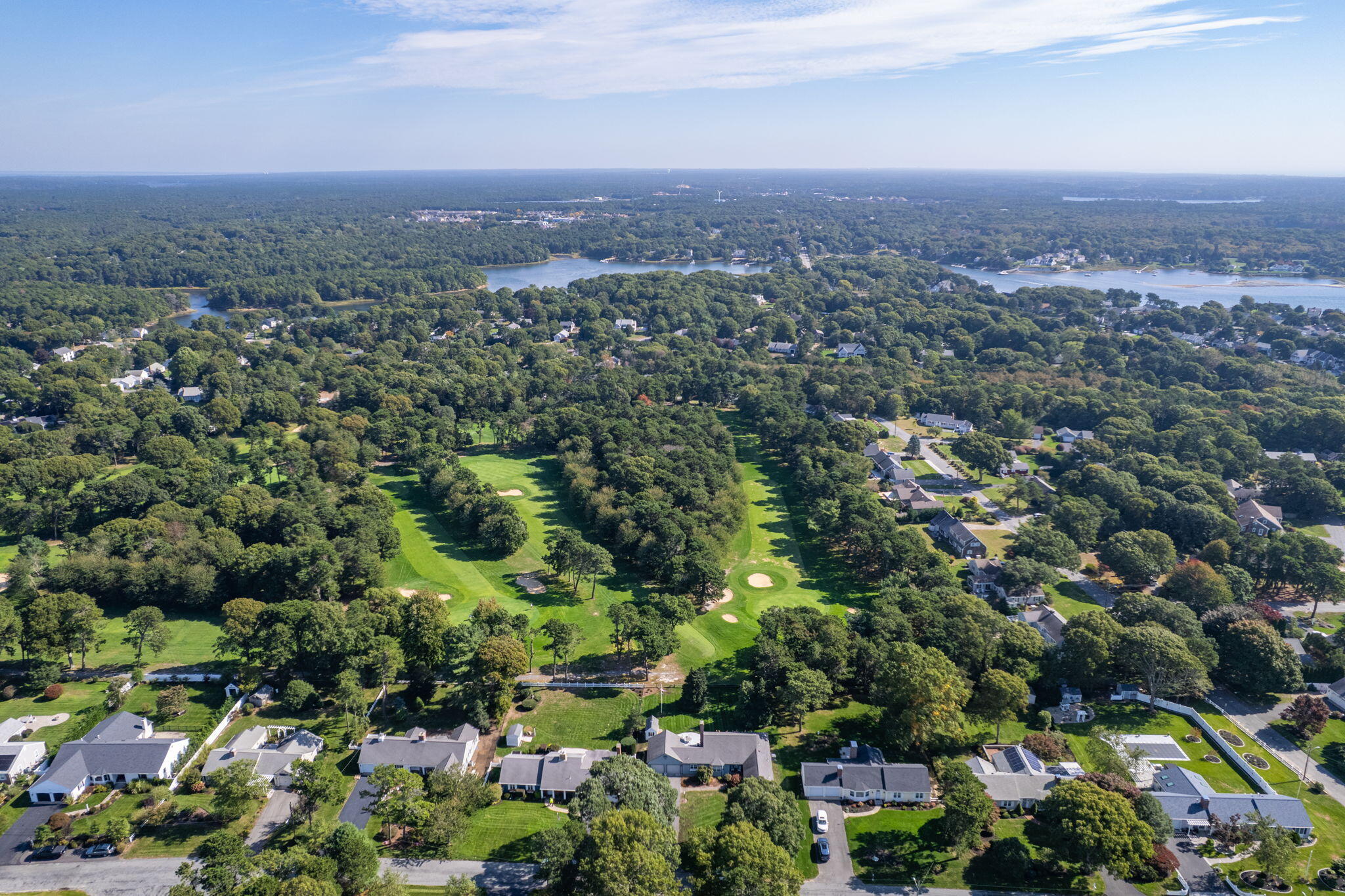 53 Driving Tee Circle South Yarmouth MA 02664