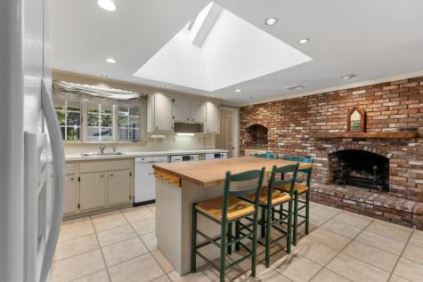 53 Driving Tee Circle South Yarmouth MA 02664