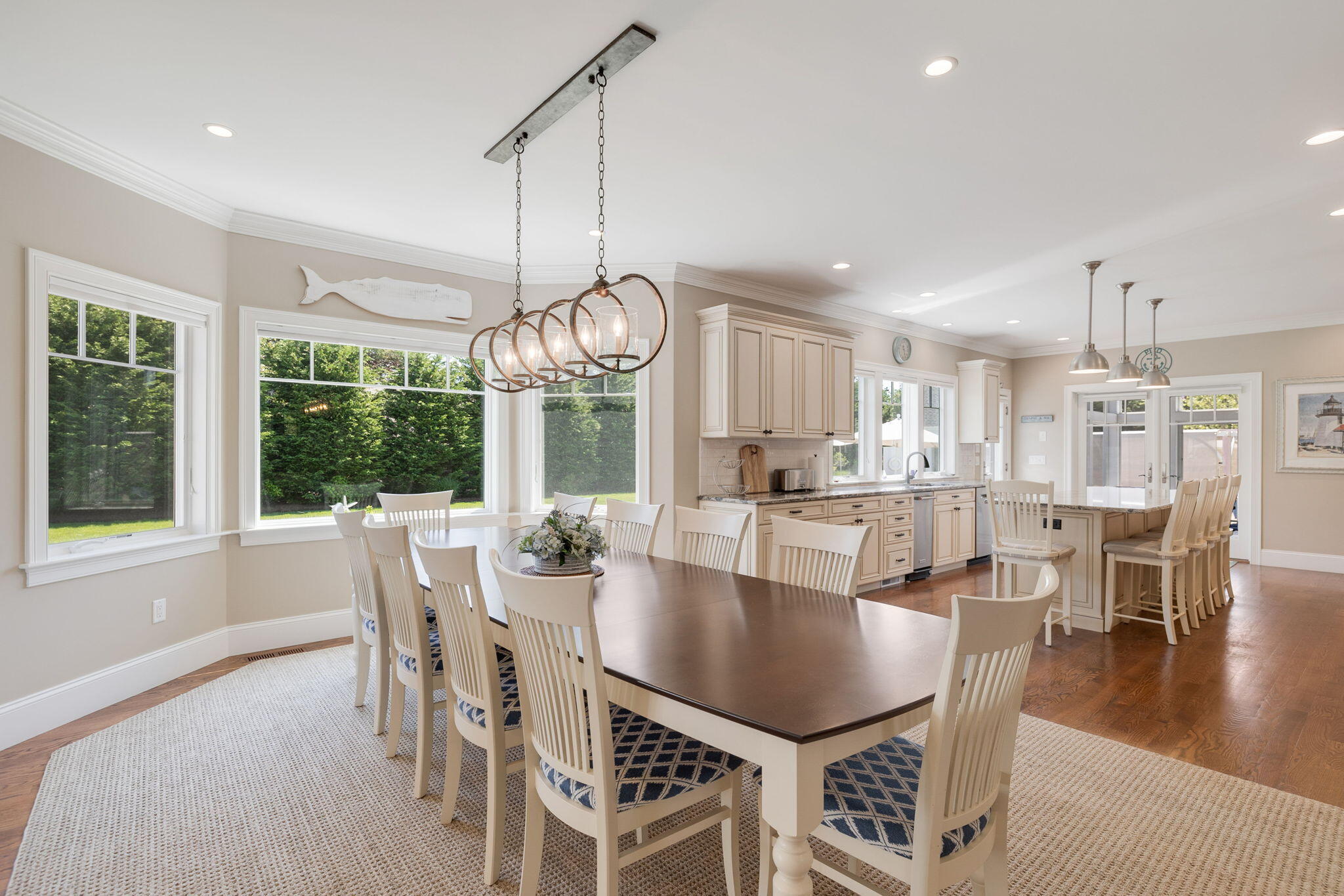 10 Shiverick Road East Dennis MA 02641