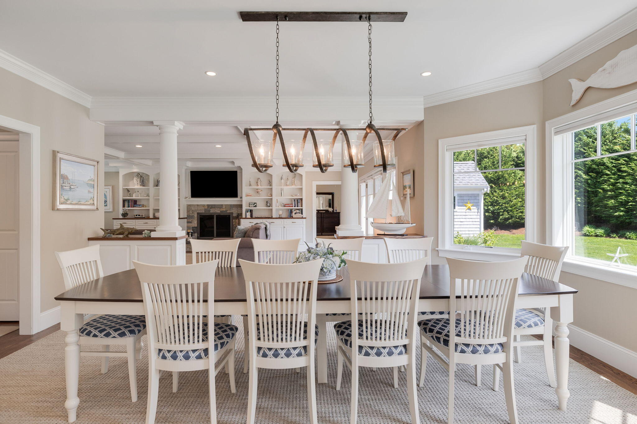 10 Shiverick Road East Dennis MA 02641
