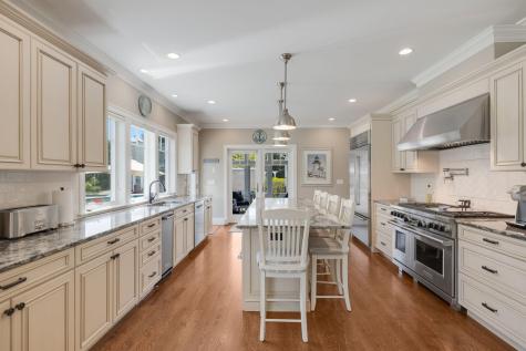 10 Shiverick Road Dennis MA 02641