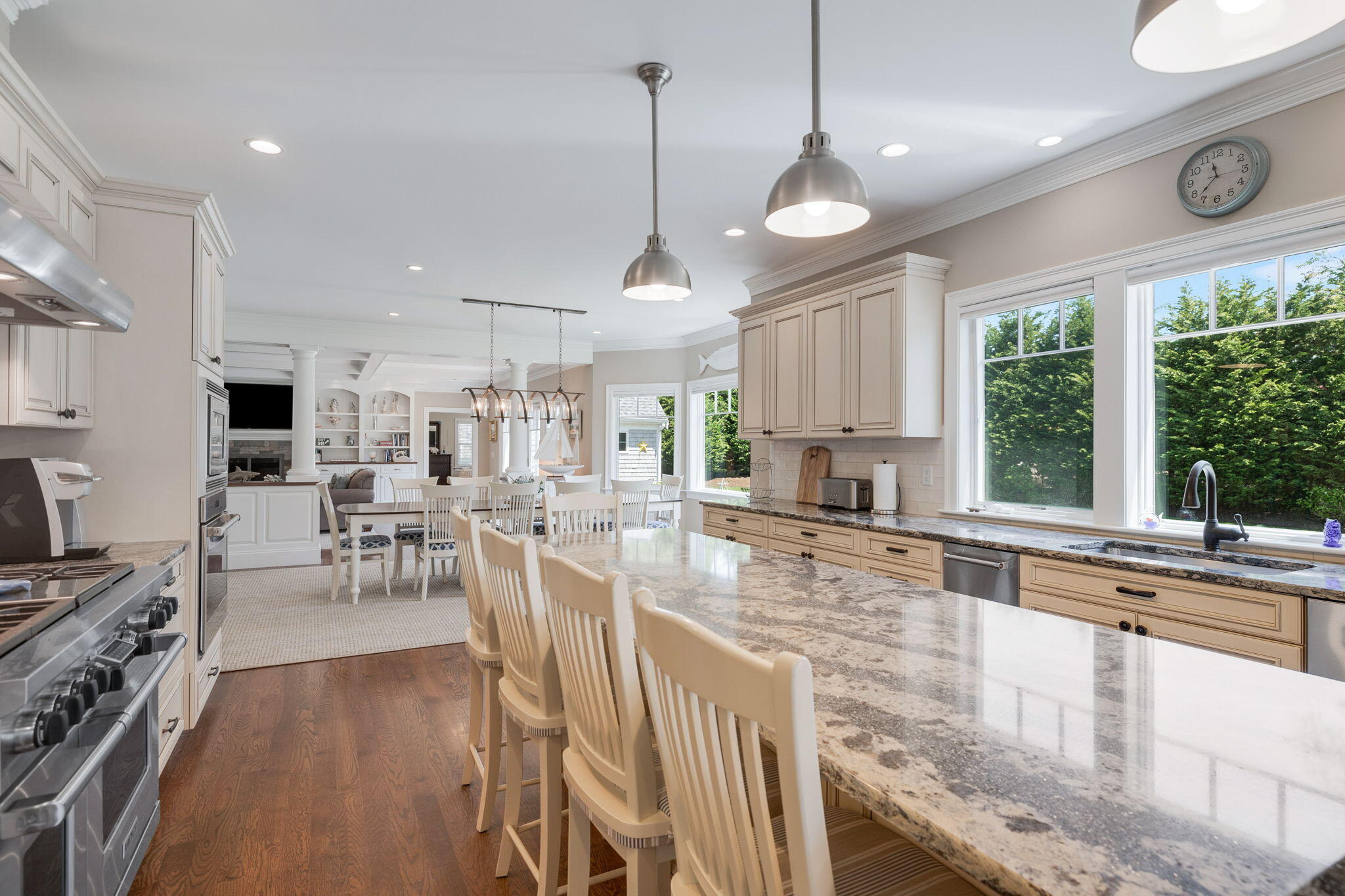 10 Shiverick Road East Dennis MA 02641