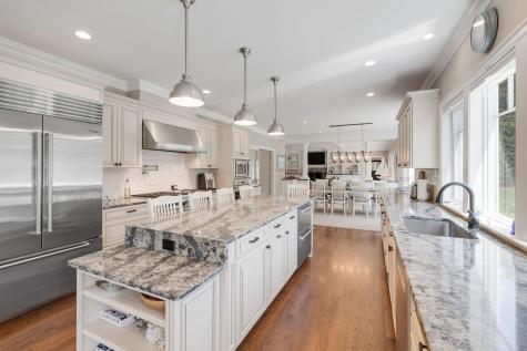 10 Shiverick Road Dennis MA 02641