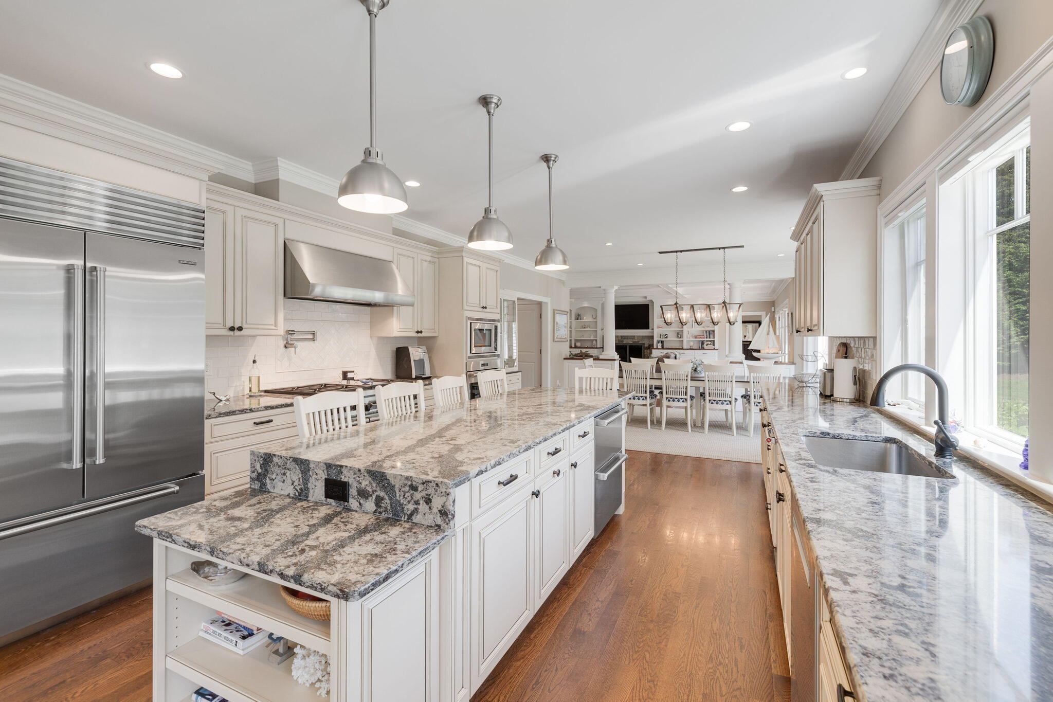 10 Shiverick Road East Dennis MA 02641