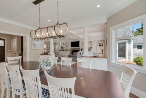 10 Shiverick Road Dennis MA 02641