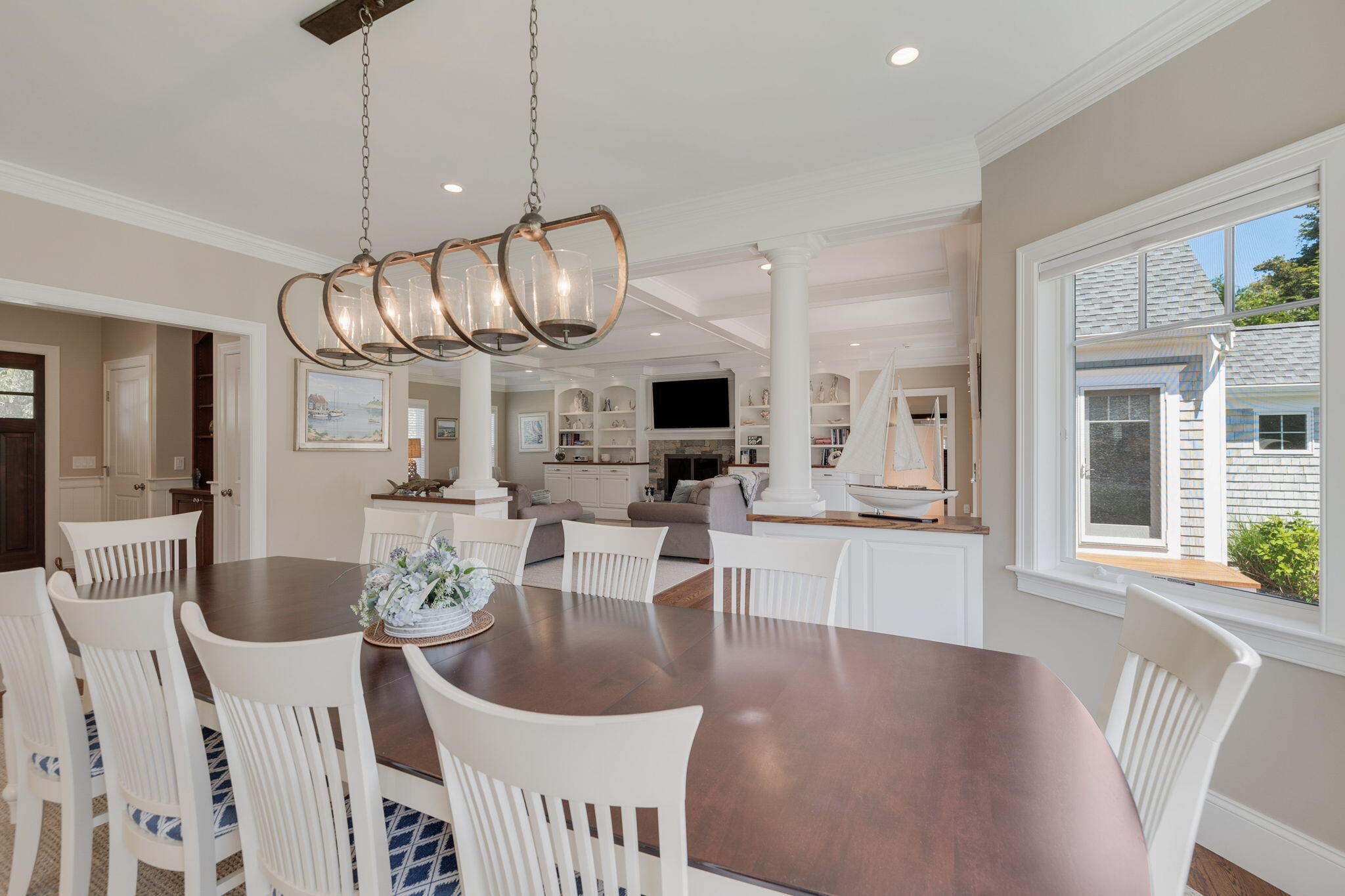10 Shiverick Road East Dennis MA 02641