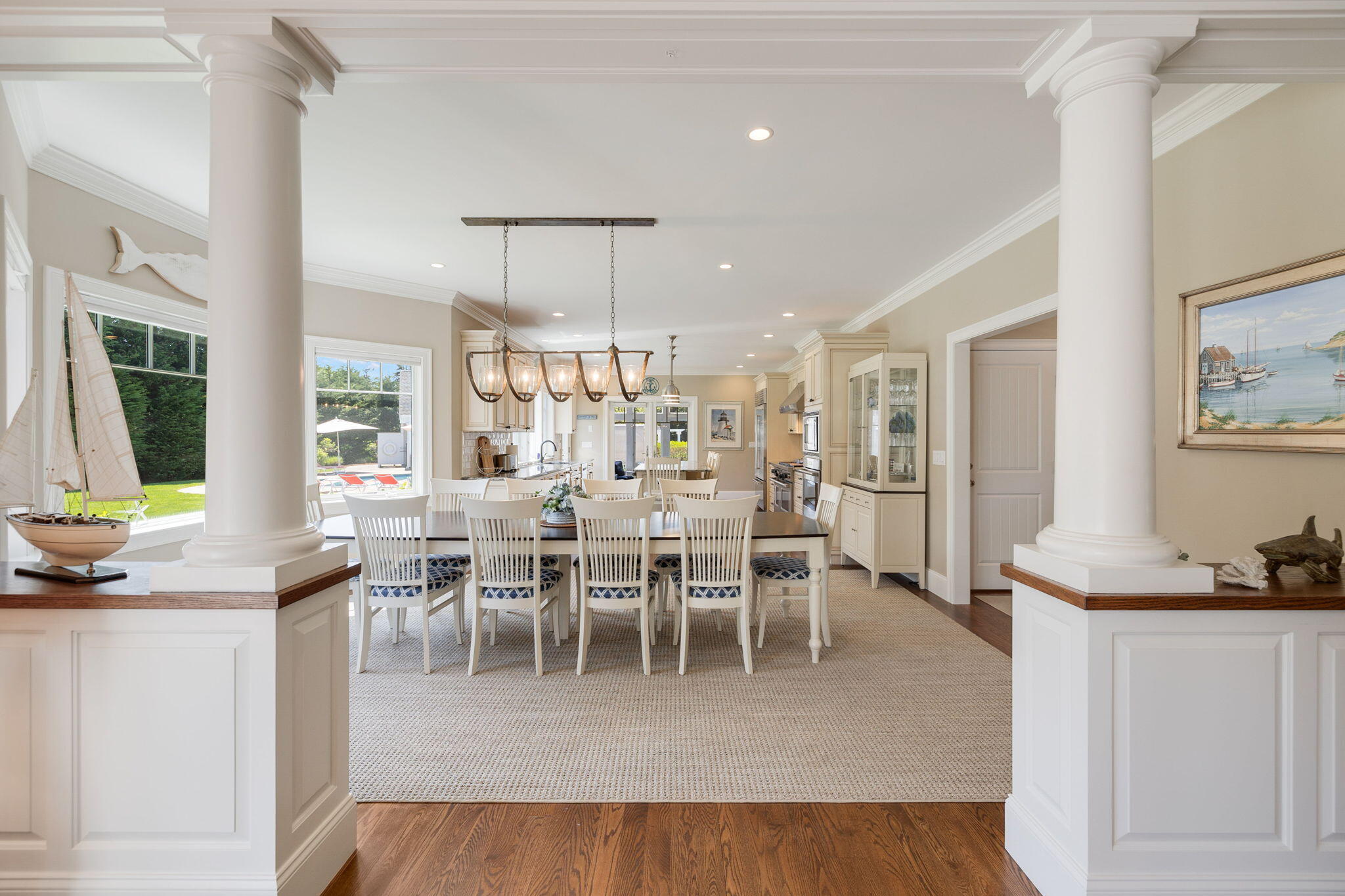 10 Shiverick Road East Dennis MA 02641