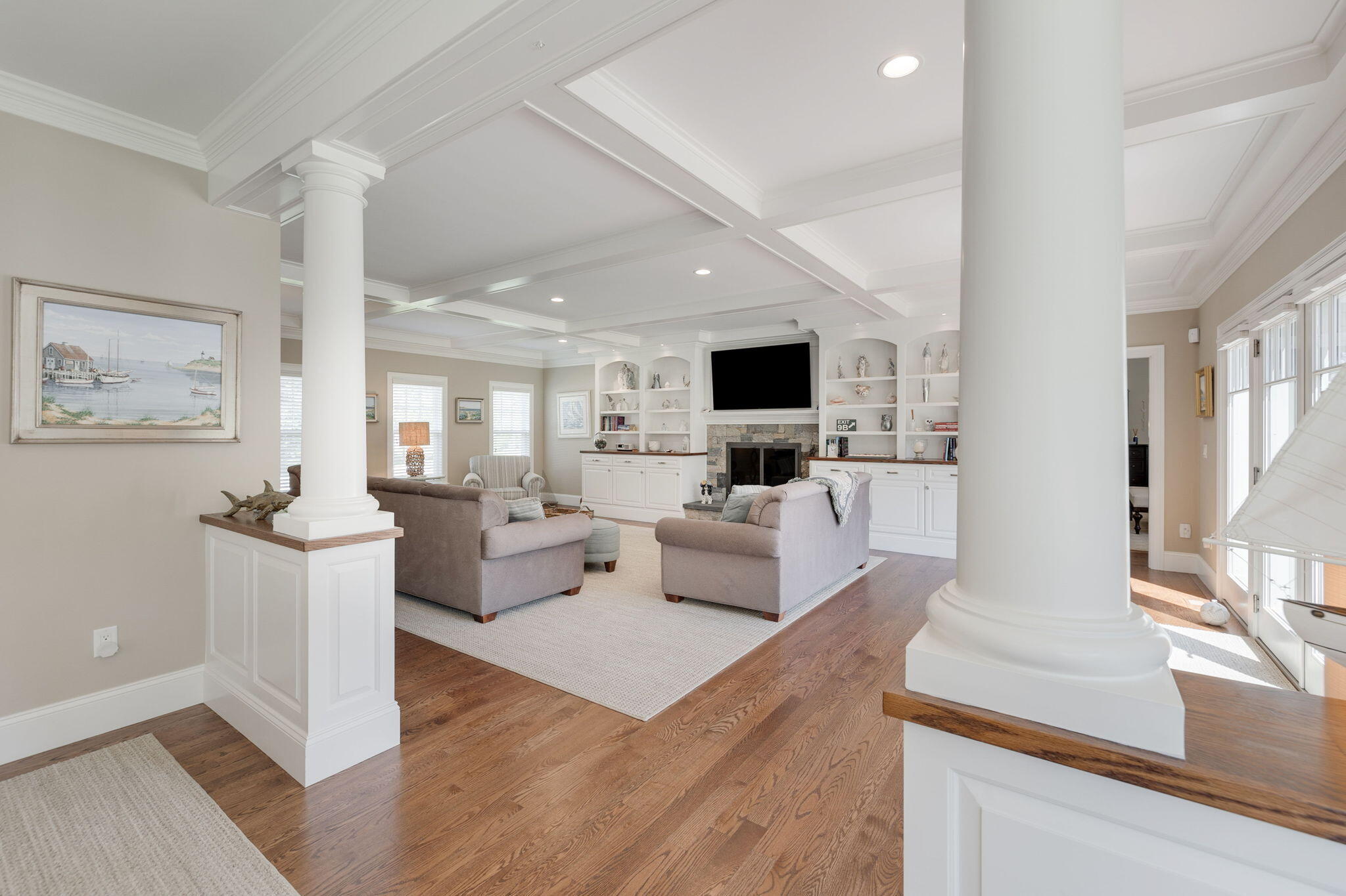 10 Shiverick Road East Dennis MA 02641