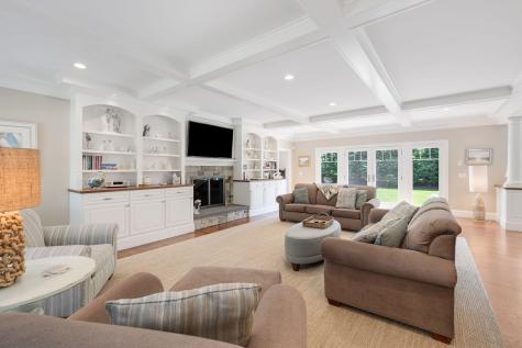 10 Shiverick Road Dennis MA 02641
