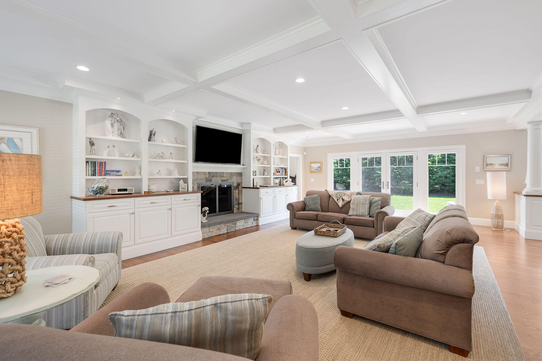 10 Shiverick Road East Dennis MA 02641