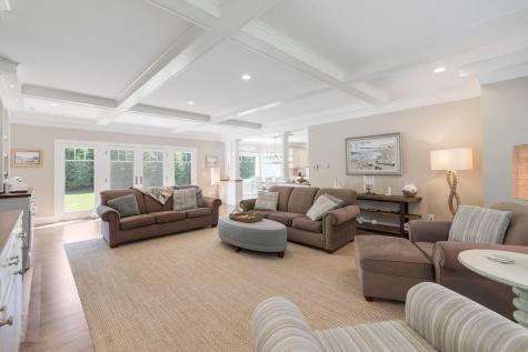 10 Shiverick Road Dennis MA 02641