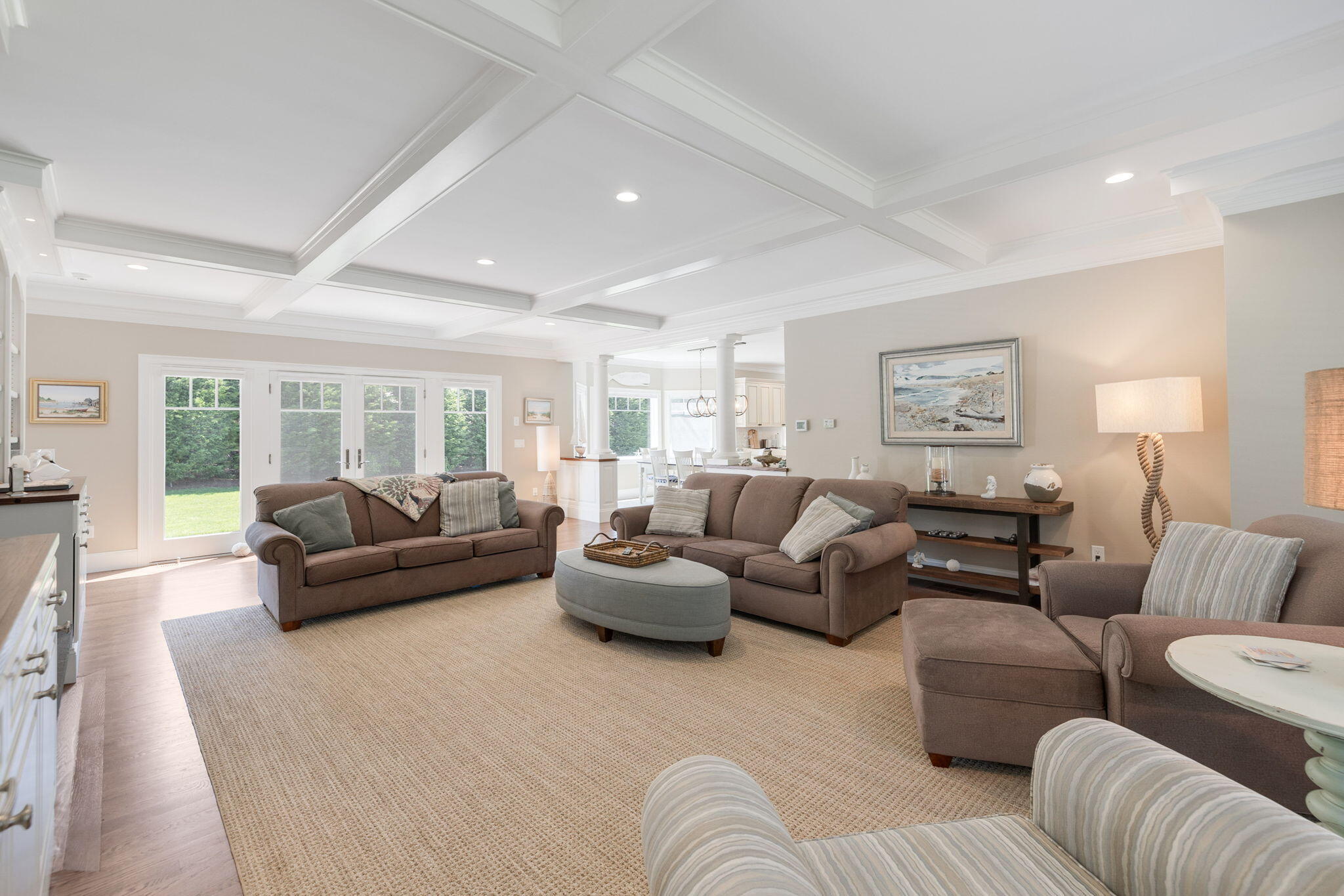10 Shiverick Road East Dennis MA 02641