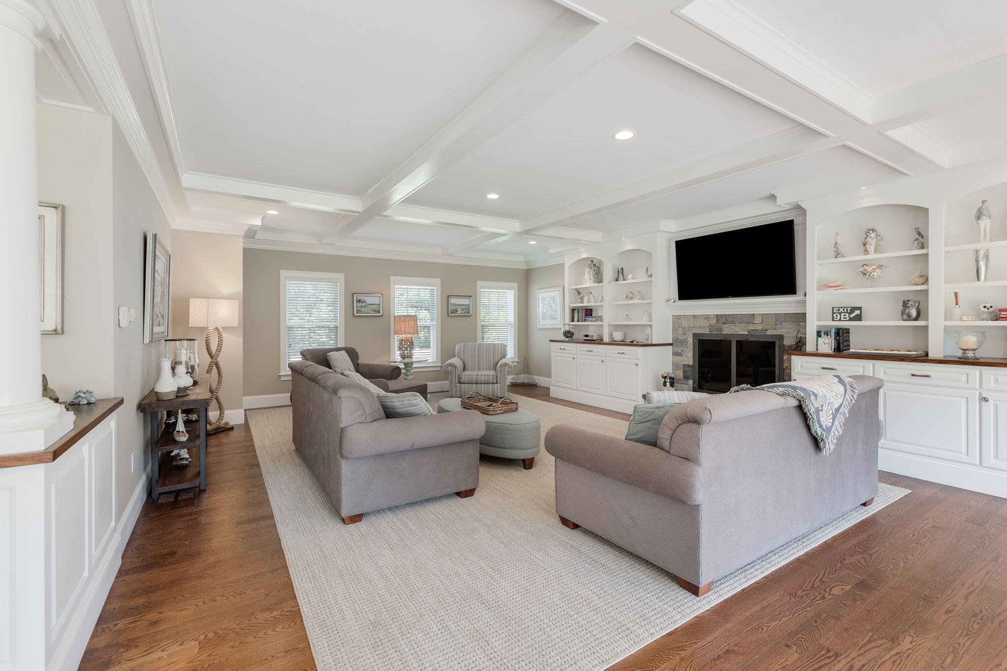 10 Shiverick Road East Dennis MA 02641