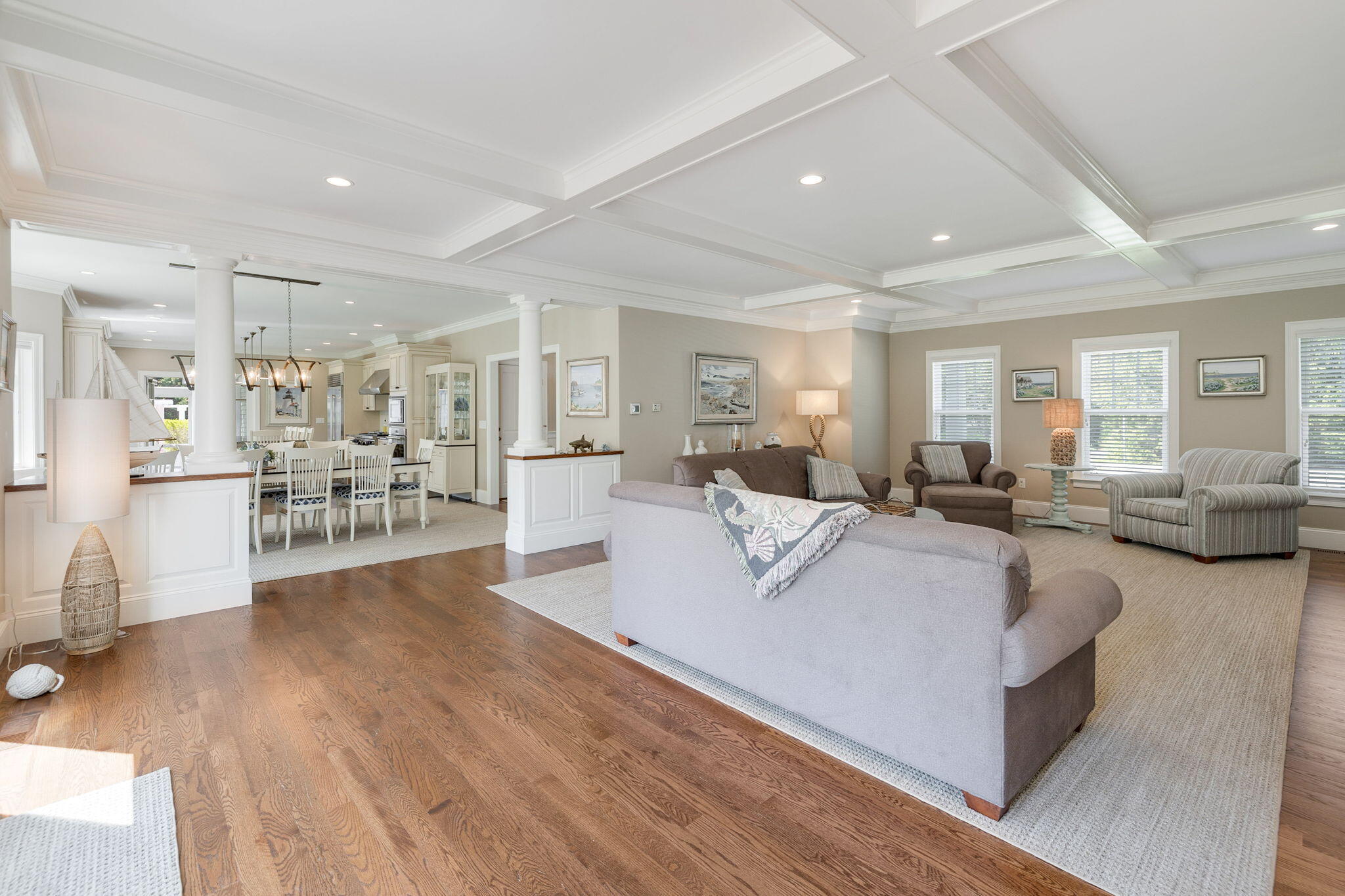 10 Shiverick Road East Dennis MA 02641