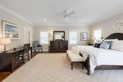 10 Shiverick Road Dennis MA 02641