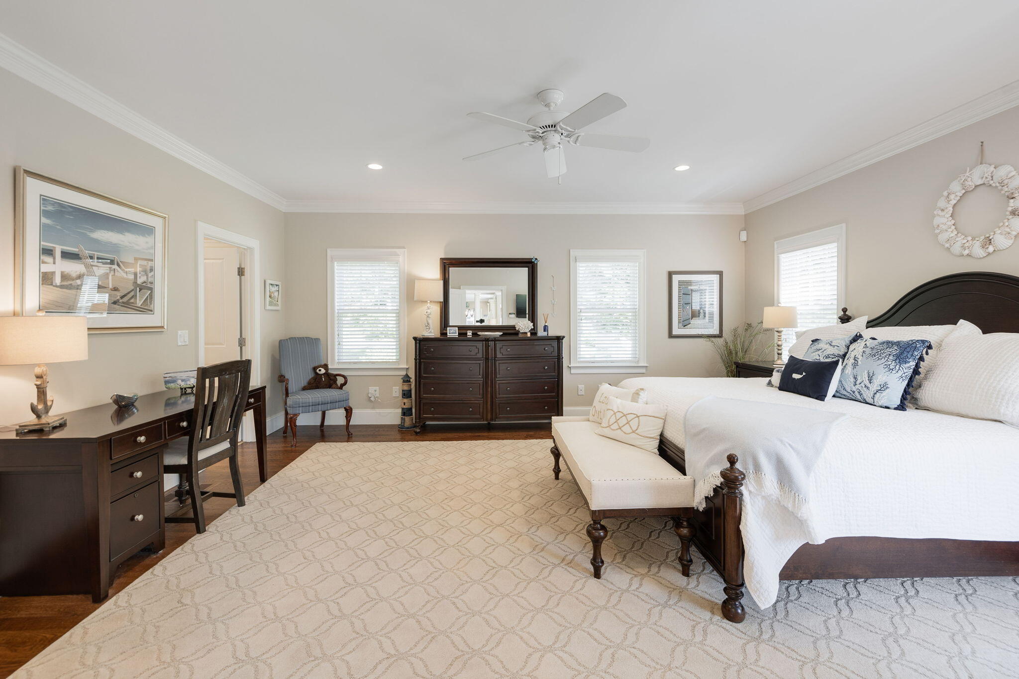 10 Shiverick Road East Dennis MA 02641