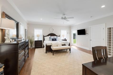 10 Shiverick Road Dennis MA 02641