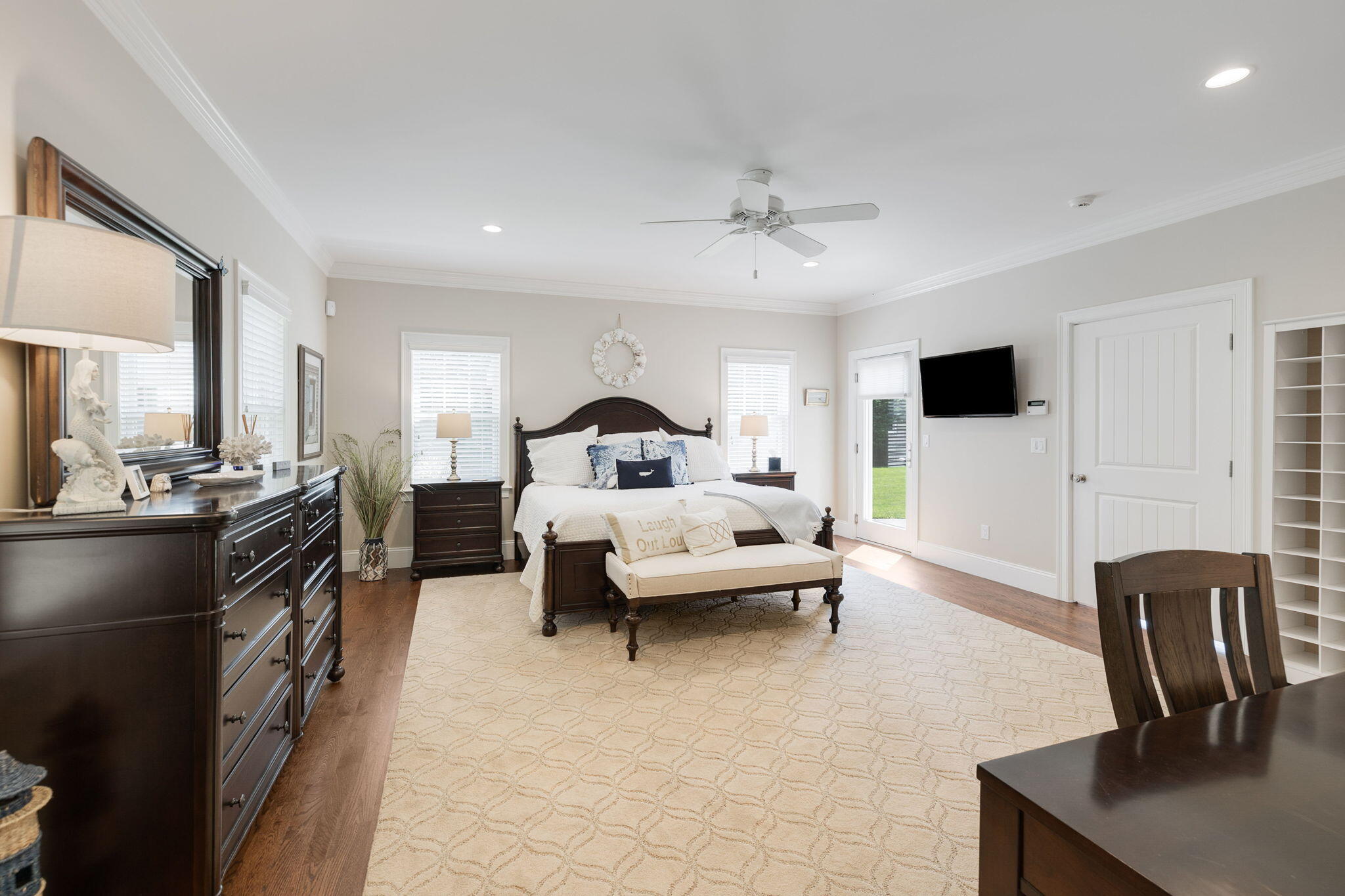 10 Shiverick Road East Dennis MA 02641