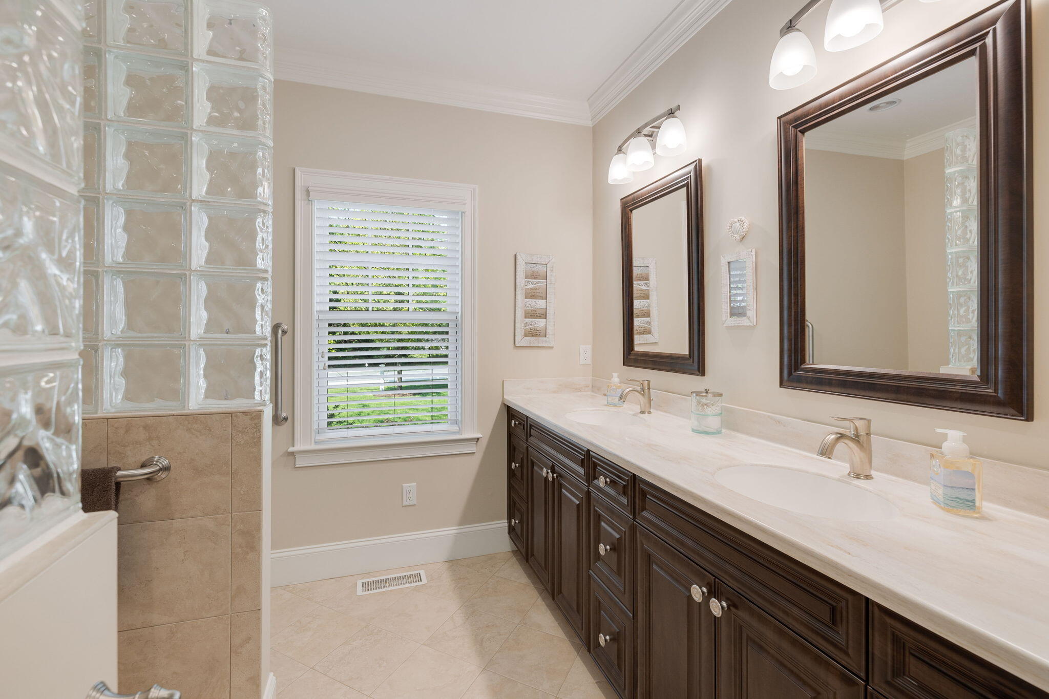 10 Shiverick Road East Dennis MA 02641