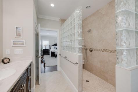 10 Shiverick Road Dennis MA 02641