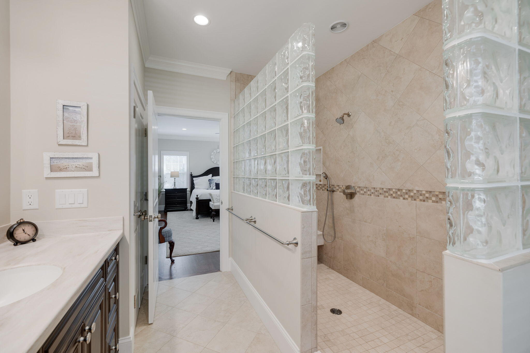 10 Shiverick Road East Dennis MA 02641