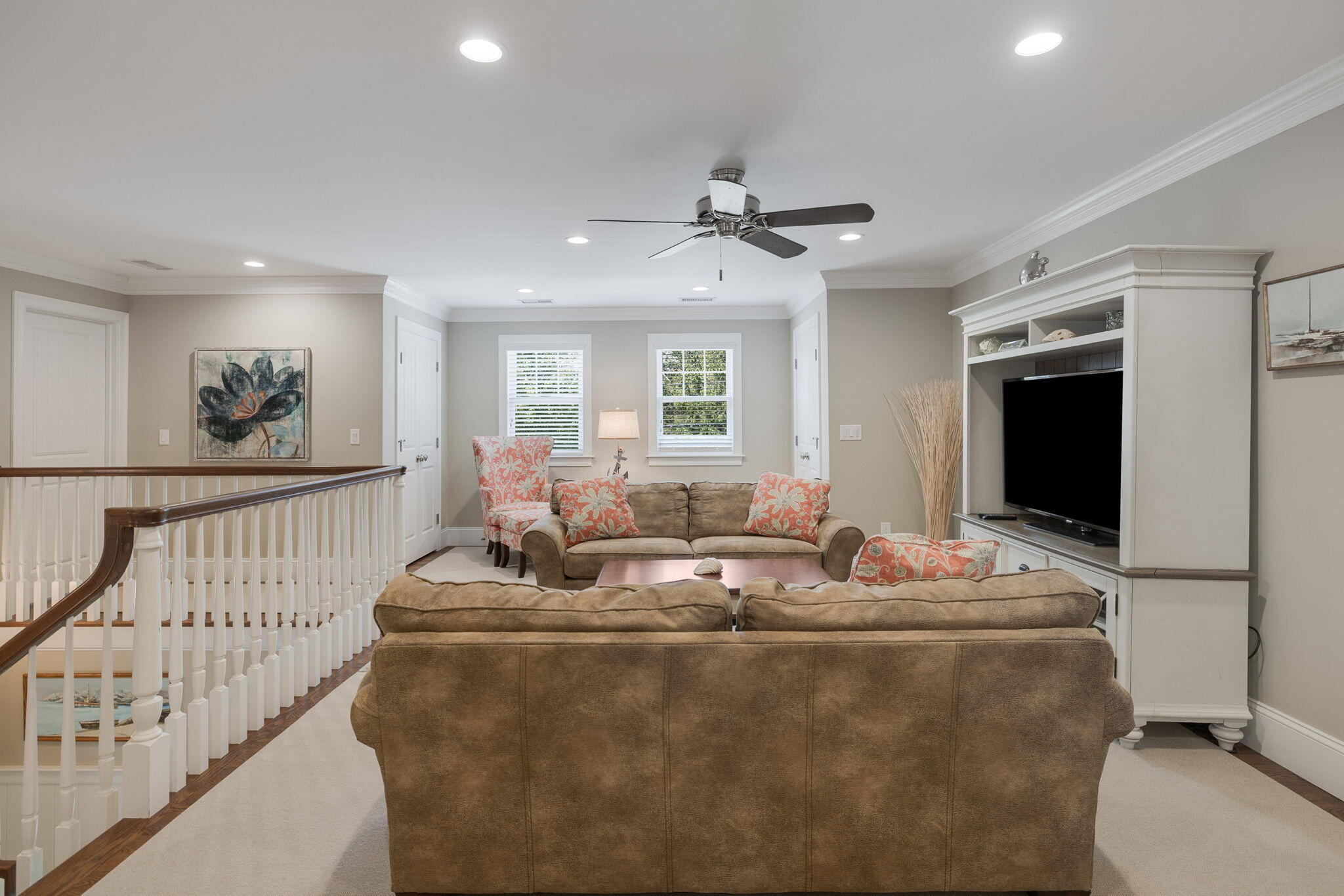 10 Shiverick Road East Dennis MA 02641