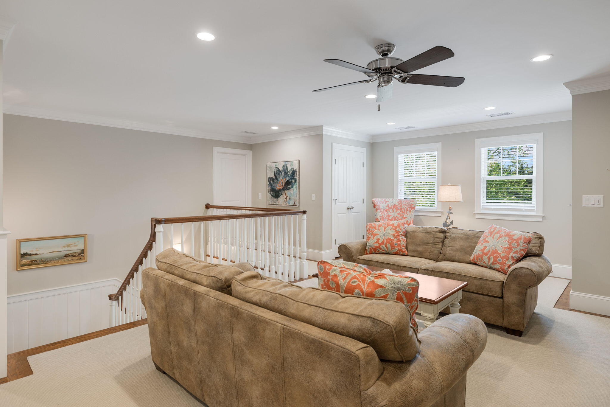 10 Shiverick Road East Dennis MA 02641