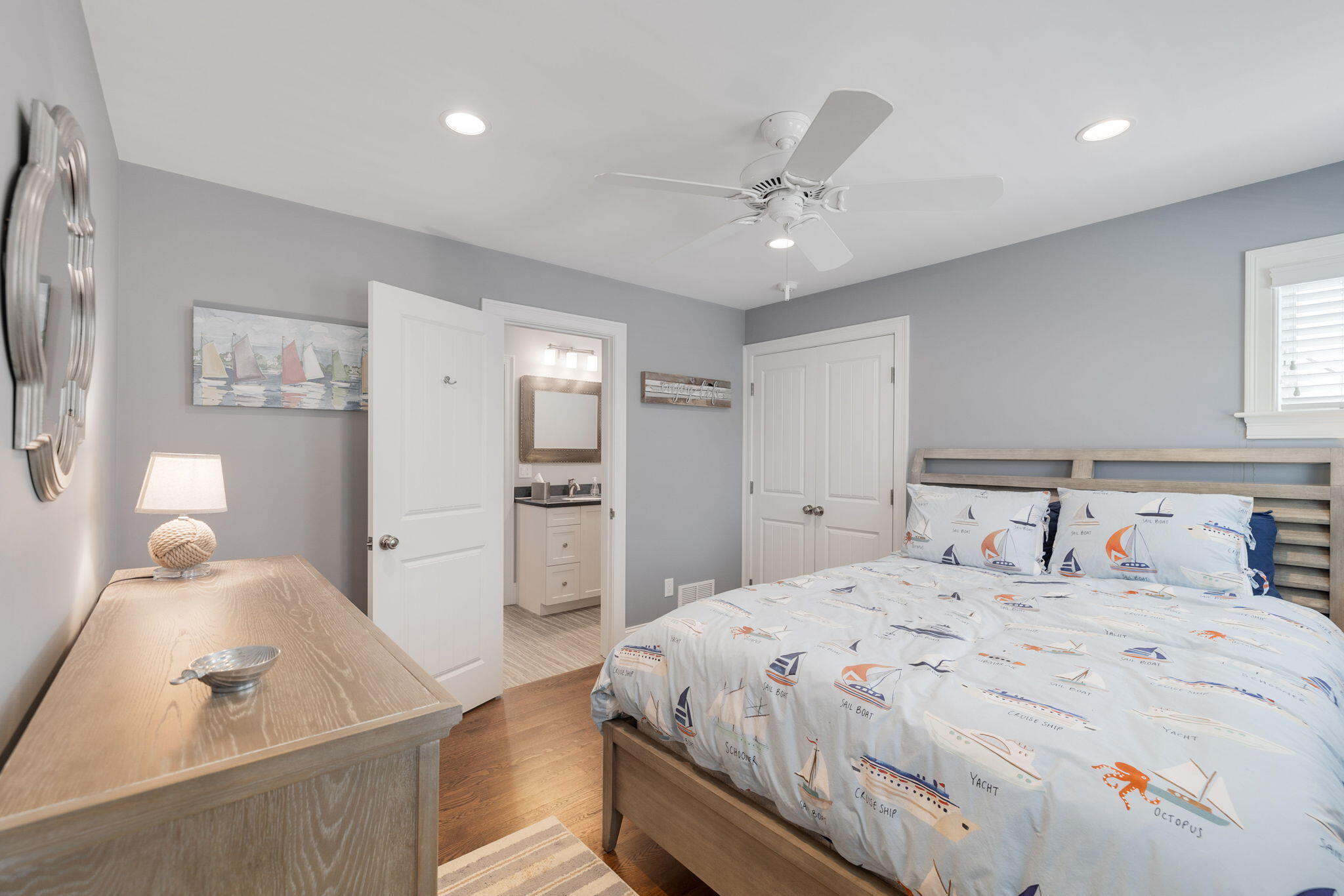 10 Shiverick Road East Dennis MA 02641