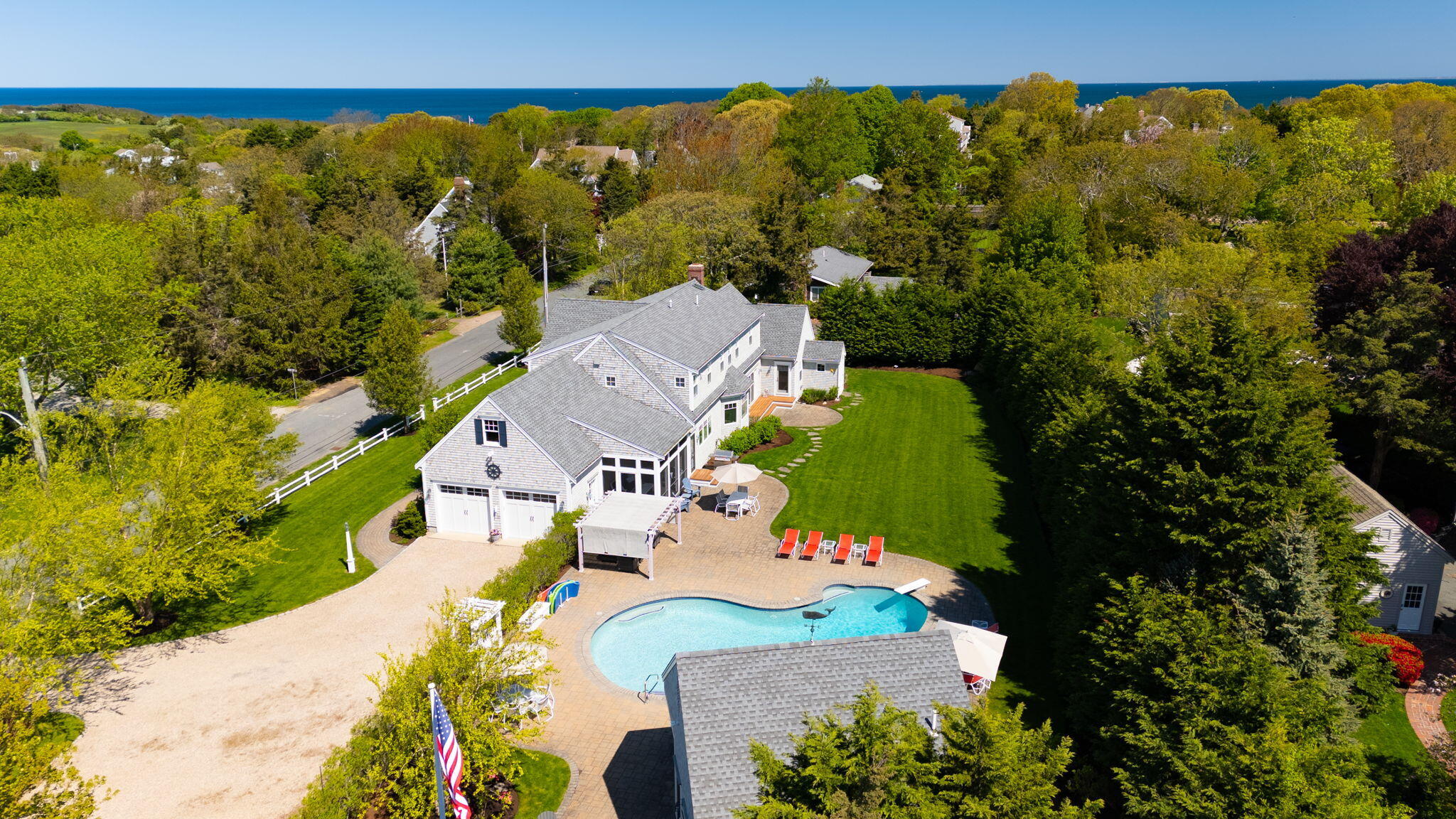 10 Shiverick Road East Dennis MA 02641