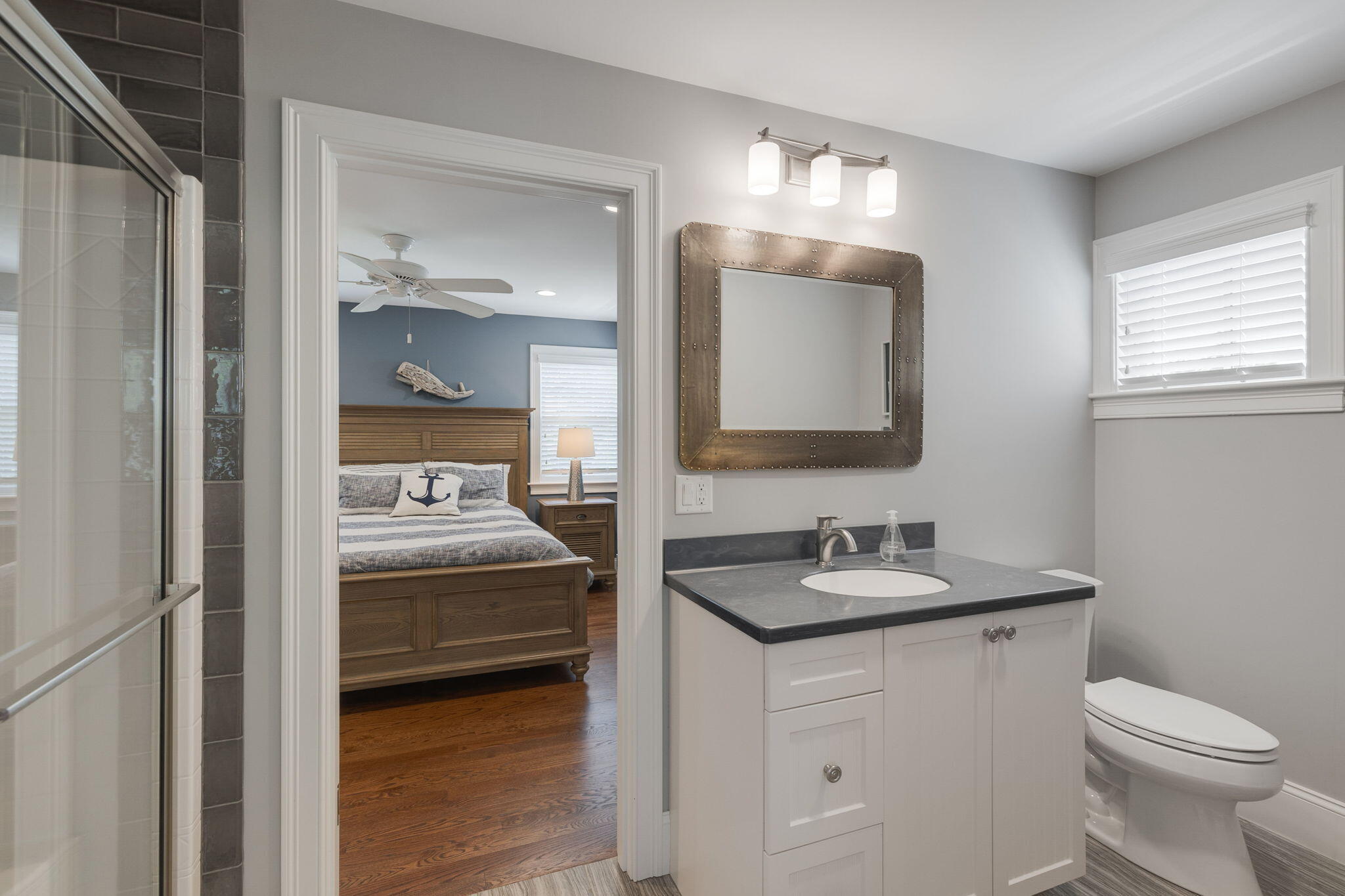 10 Shiverick Road East Dennis MA 02641