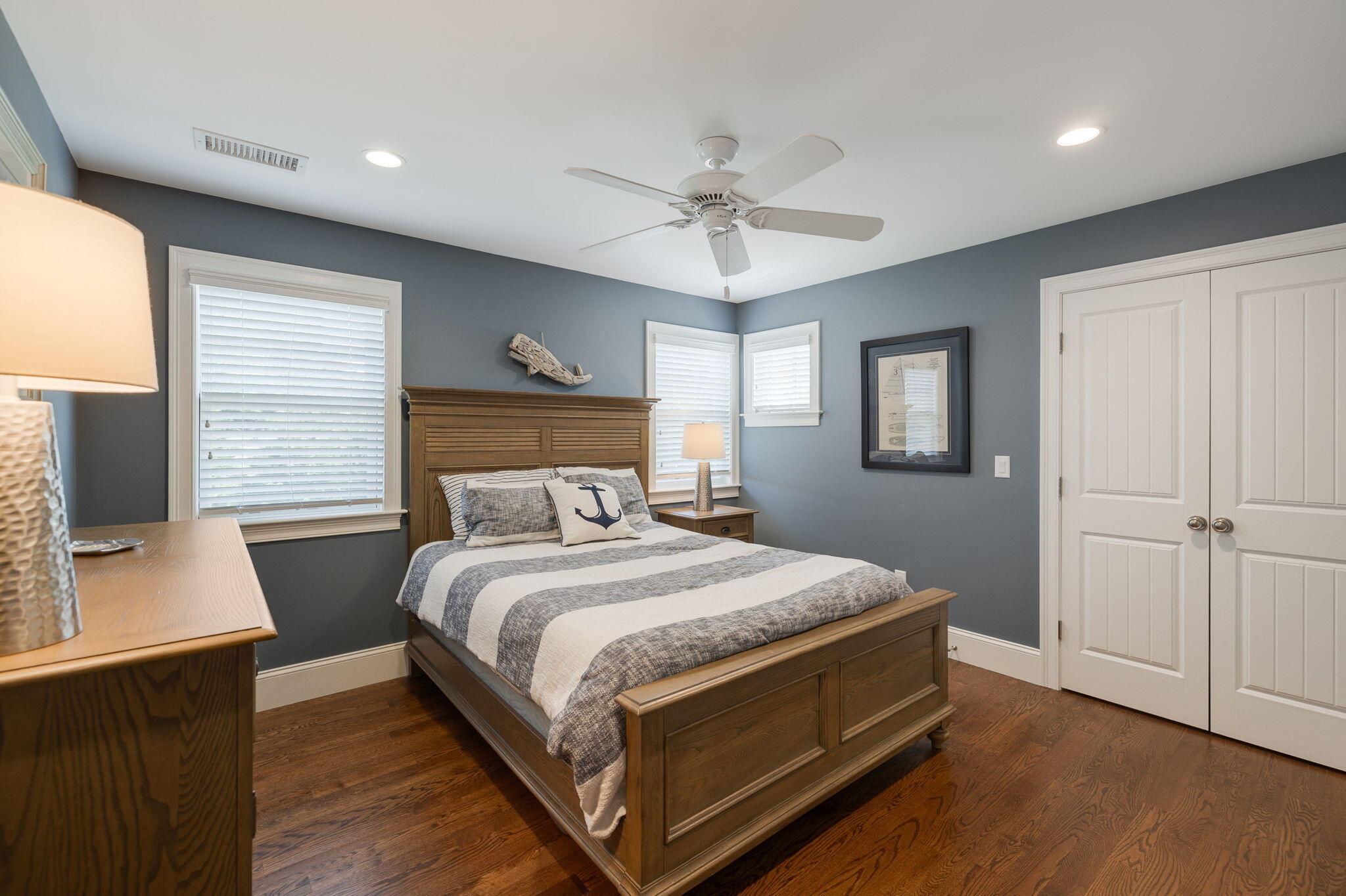10 Shiverick Road East Dennis MA 02641