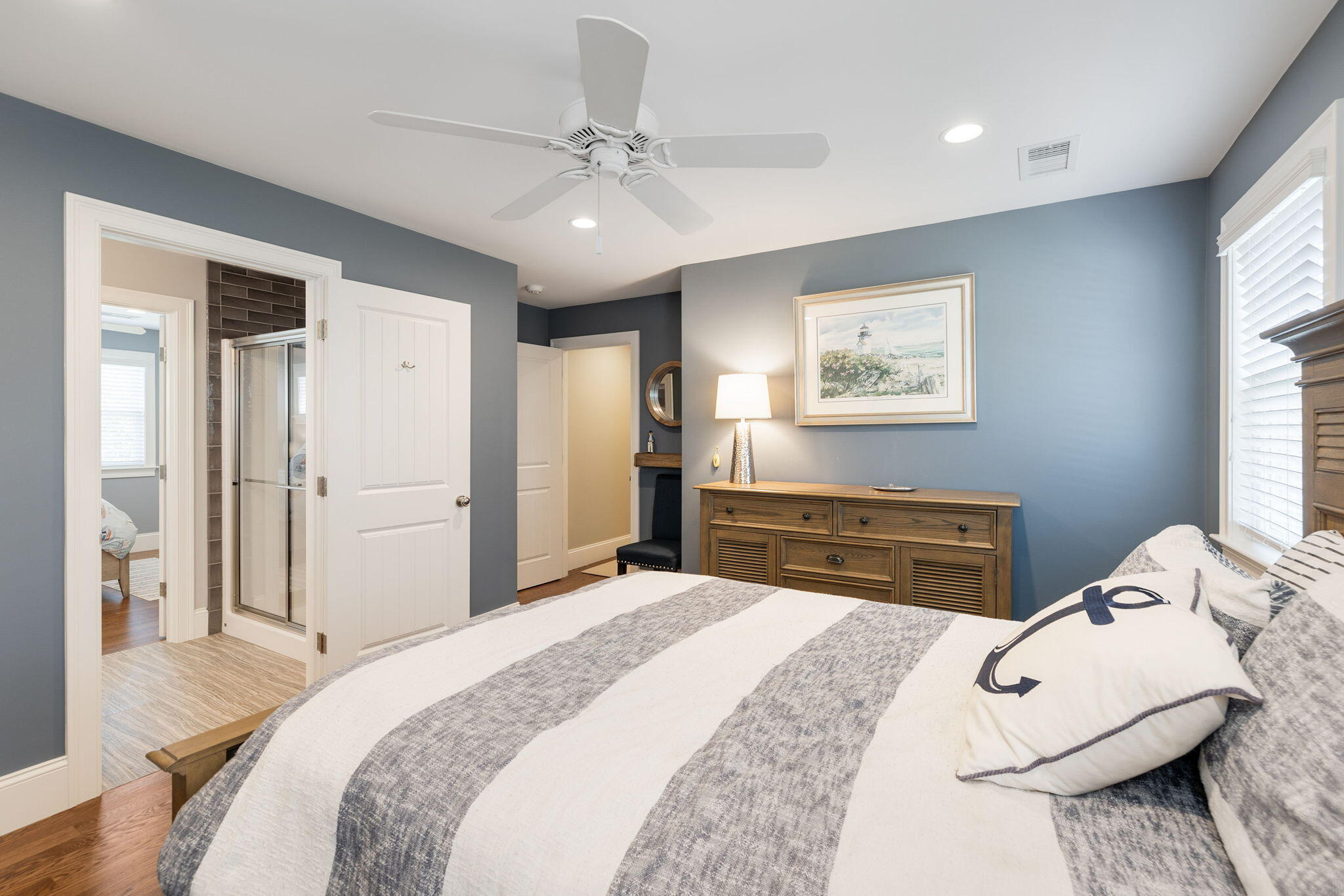 10 Shiverick Road East Dennis MA 02641
