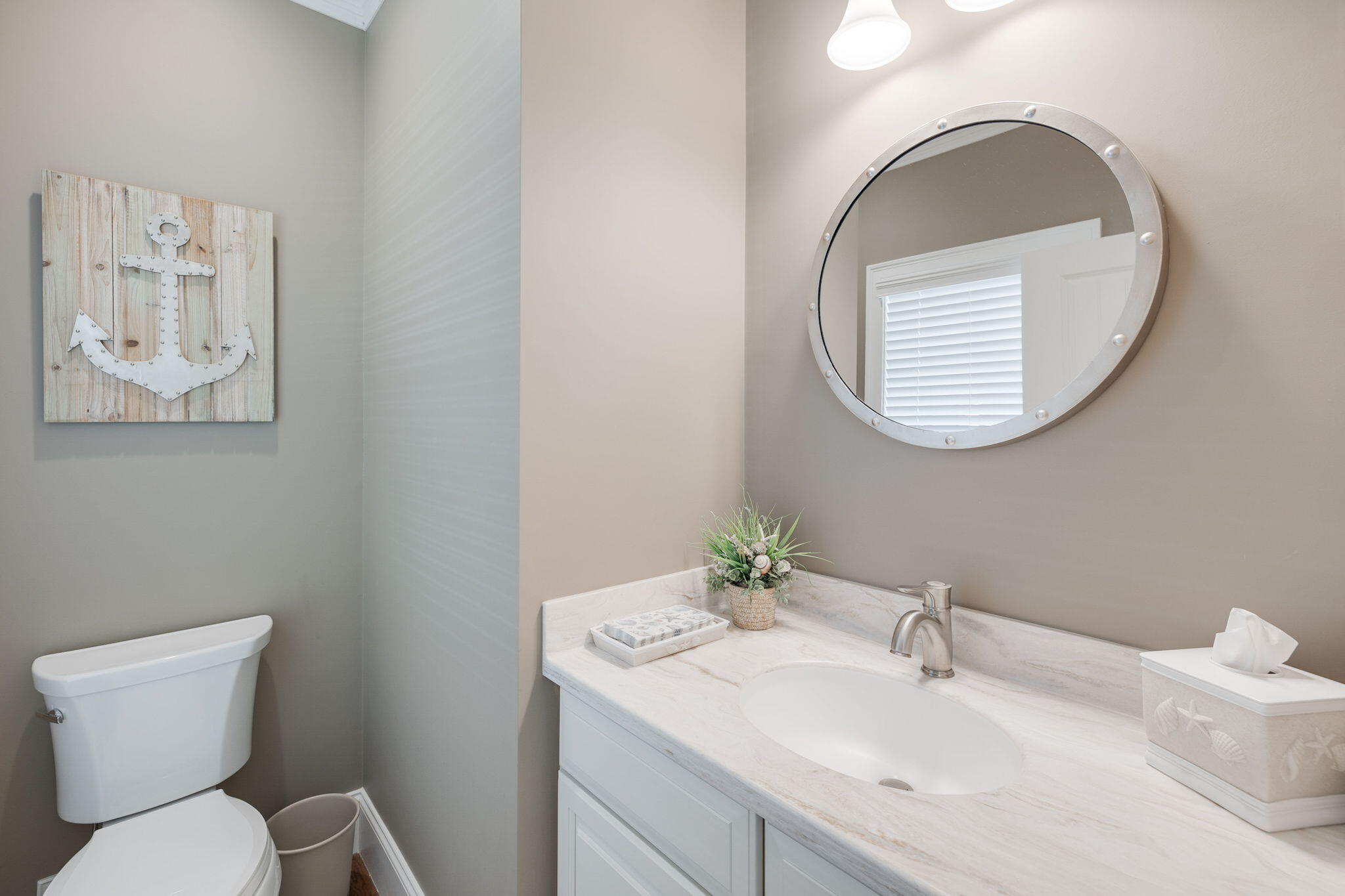 10 Shiverick Road East Dennis MA 02641