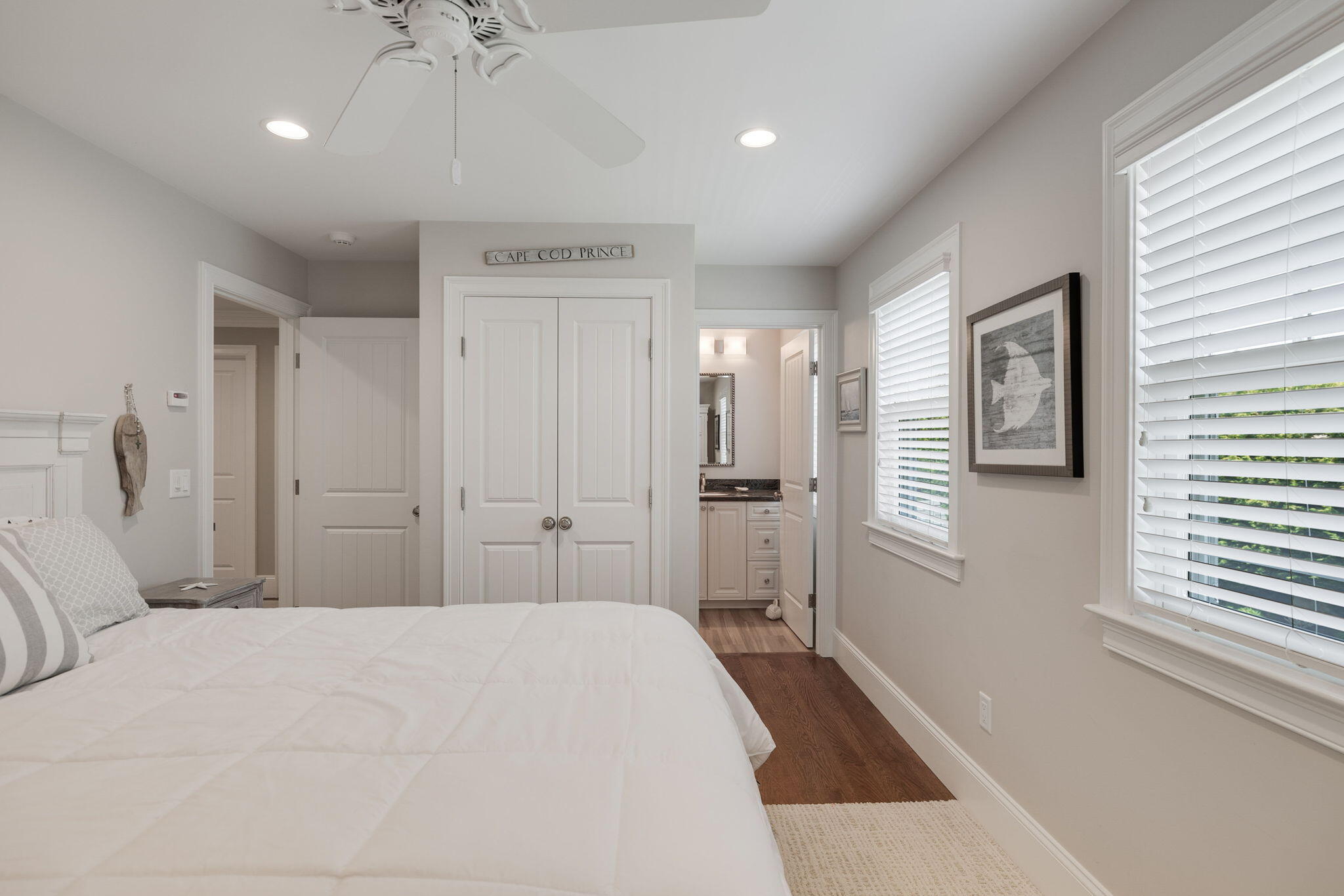 10 Shiverick Road East Dennis MA 02641