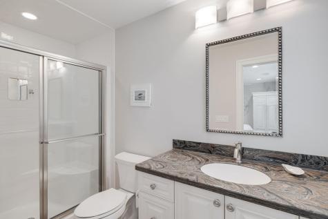 10 Shiverick Road Dennis MA 02641