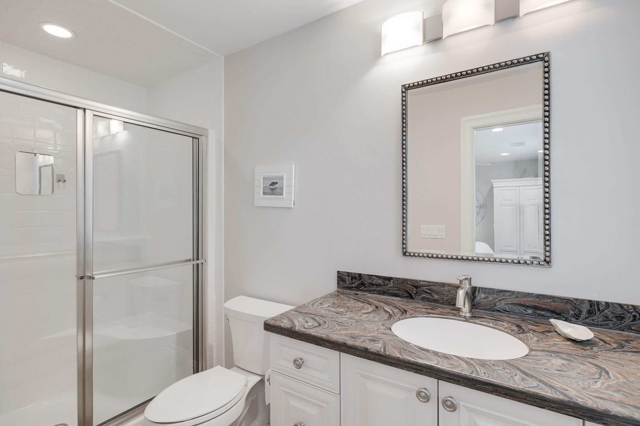 10 Shiverick Road East Dennis MA 02641